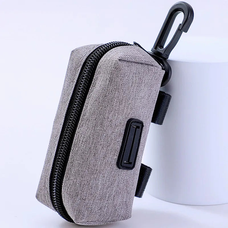 S4dedcdd1c6f0415eaea70e3926385923F_c431d638-78b2-419f-9baa-44c9b69ae65b - bestdoggylife.shop