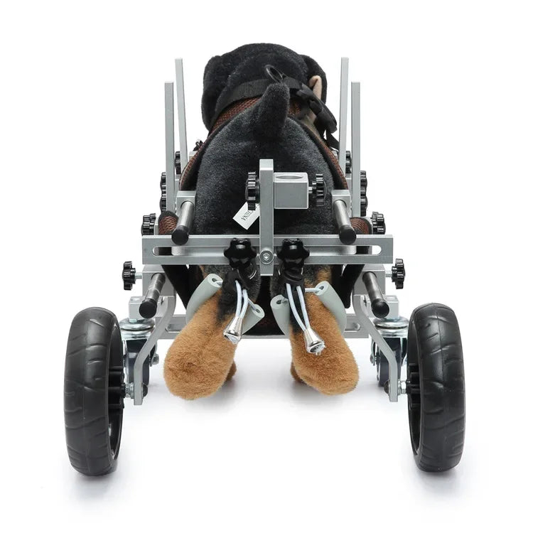 S4e6c23fb35fa4ca8a942df4a12e3dc84o - bestdoggylife.shop