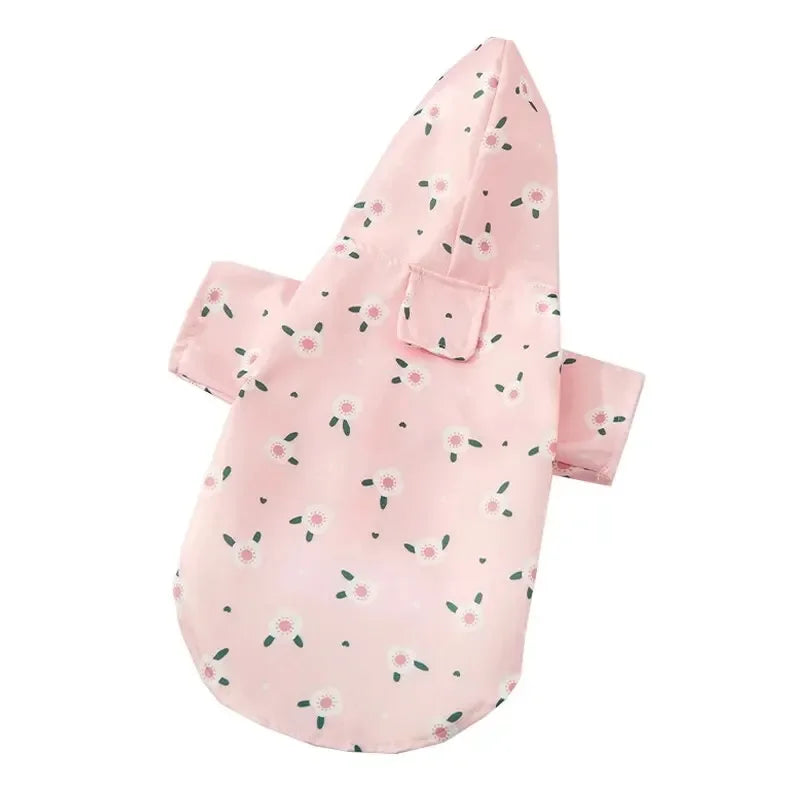 S4e7263a5dd264f6faa2cd31ffdd38636Q - bestdoggylife.shop