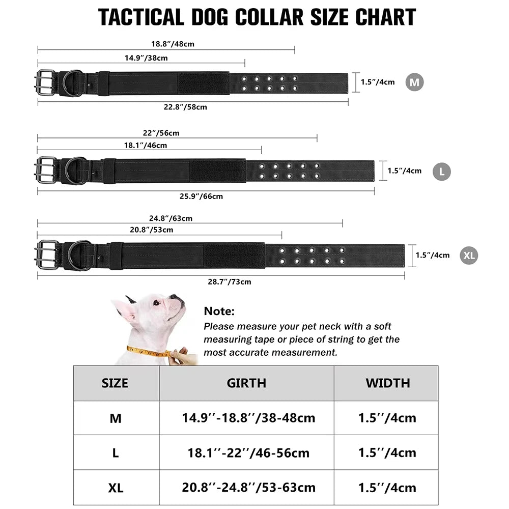 S4f0f6d57e4e0478b85edbfdebebd2242m_9aa17ff2-309a-4937-85a0-9010cacd6bd1 - bestdoggylife.shop