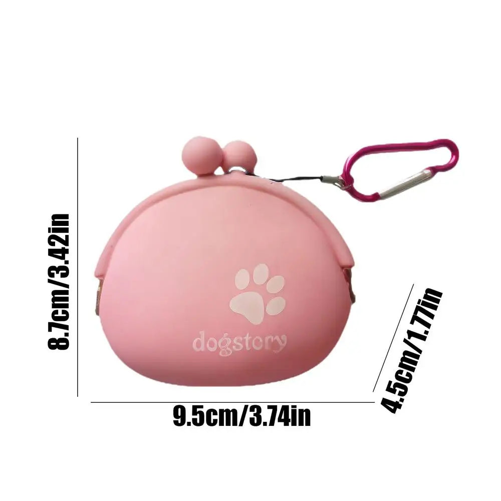 S4f32543a12104ea19b02a284032fbbee4_90beede6-e245-478a-be37-e683eae03a0b - bestdoggylife.shop