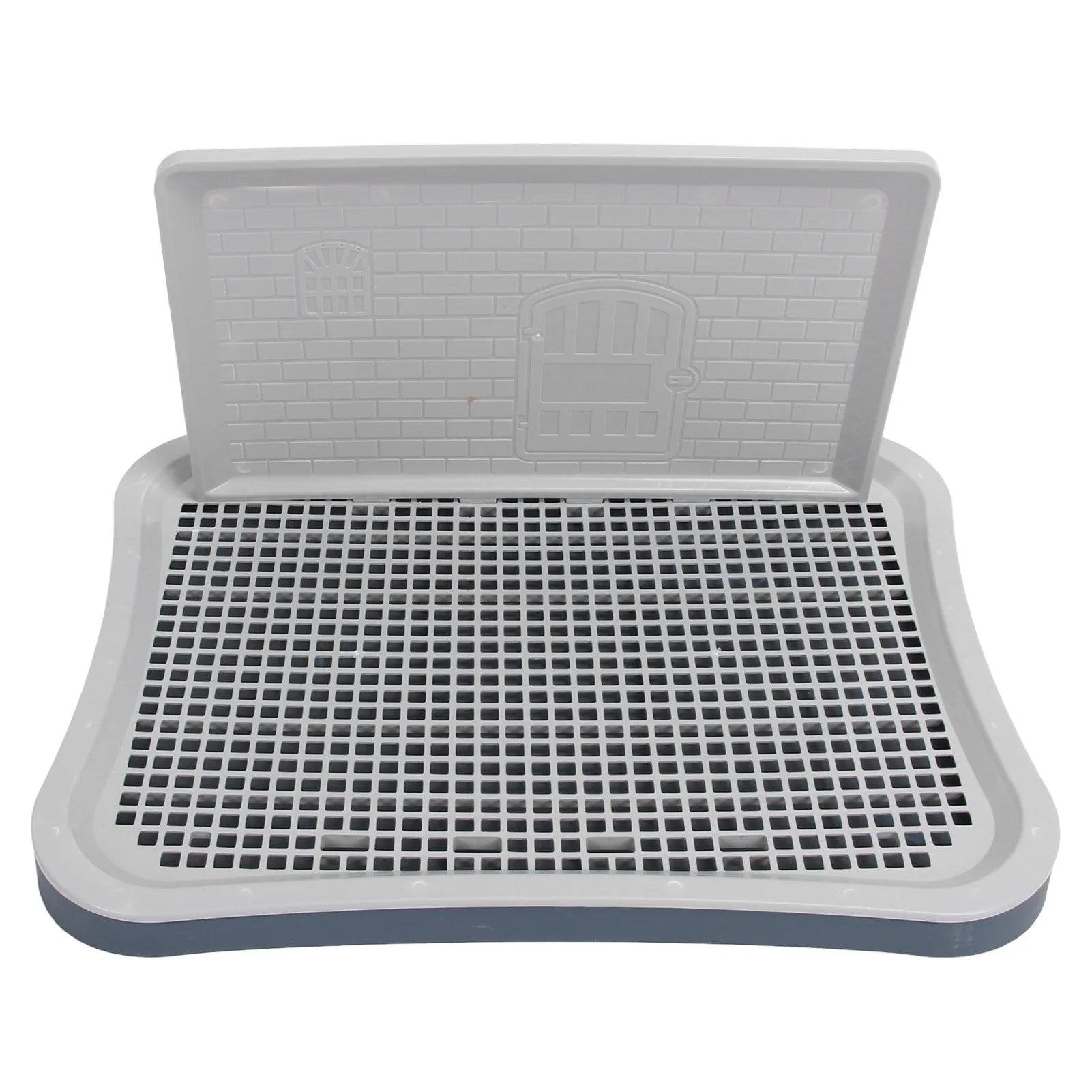 S5005f51345b345e89acd63c71e6ece07o - bestdoggylife.shop