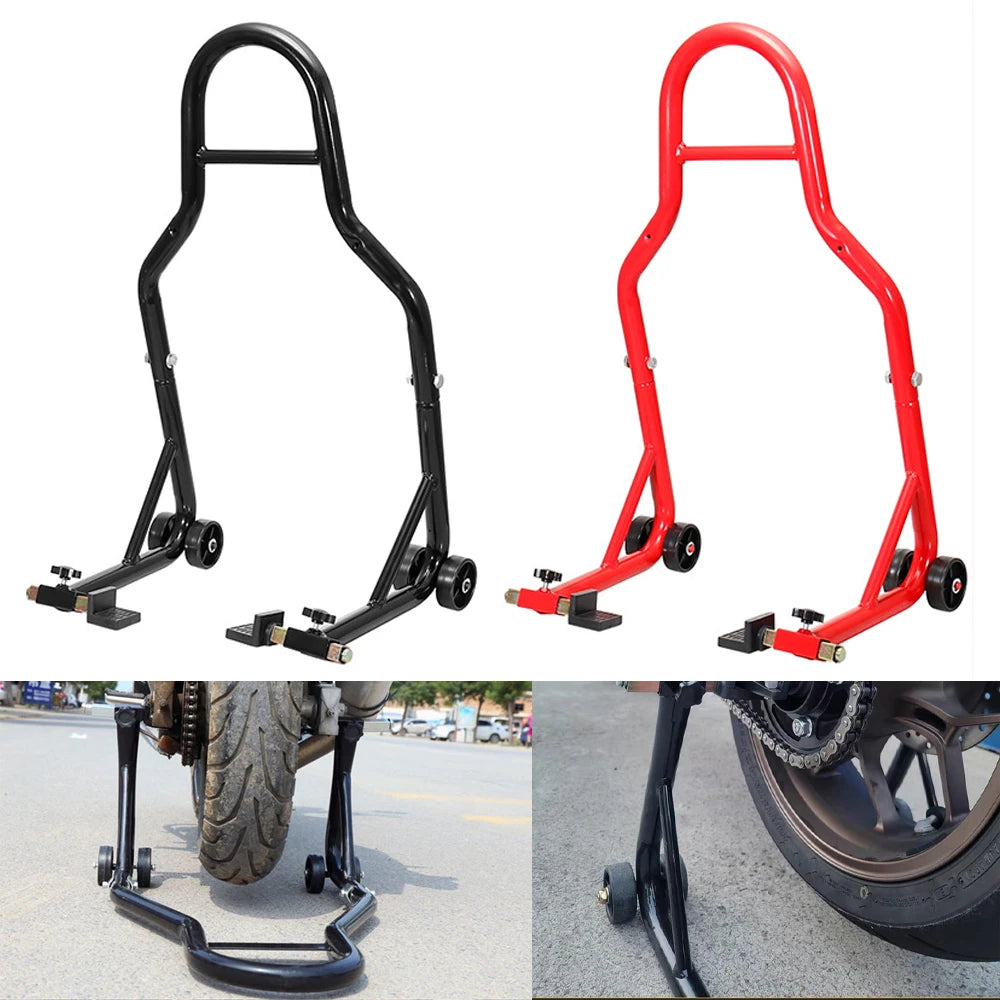 S5026544af89b42cbb5c8e2fdf582aab9Q - bestdoggylife.shop
