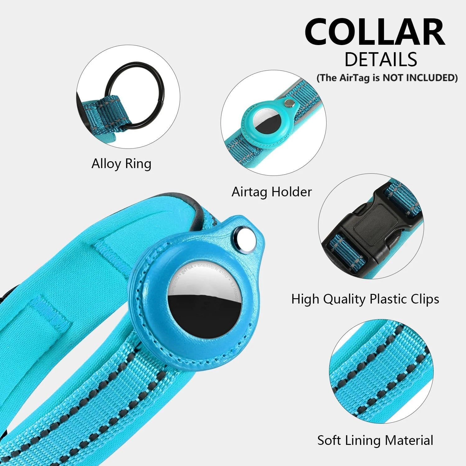 S50629811f96847f6822bee49d0fb7ce7j_c6b0dfe5-5a62-49a0-b2c3-2303f881b123 - bestdoggylife.shop