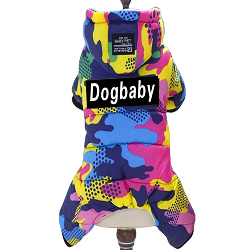 S510415871f4a466a90ca14510f3b802eQ - bestdoggylife.shop