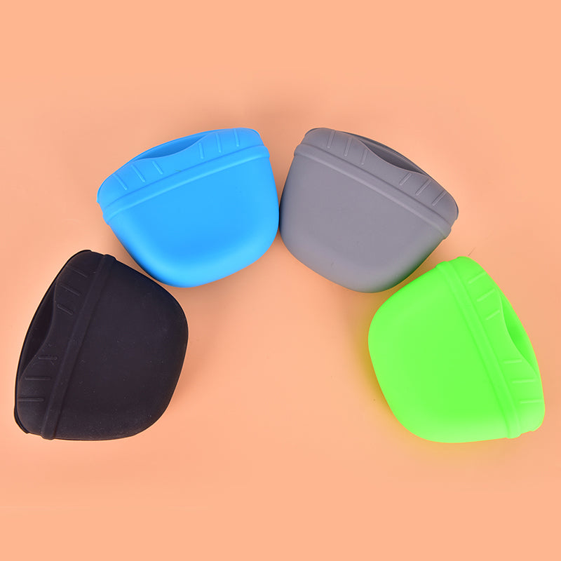 S5155f38211e64173a559c6c6e2cf6b98k - bestdoggylife.shop