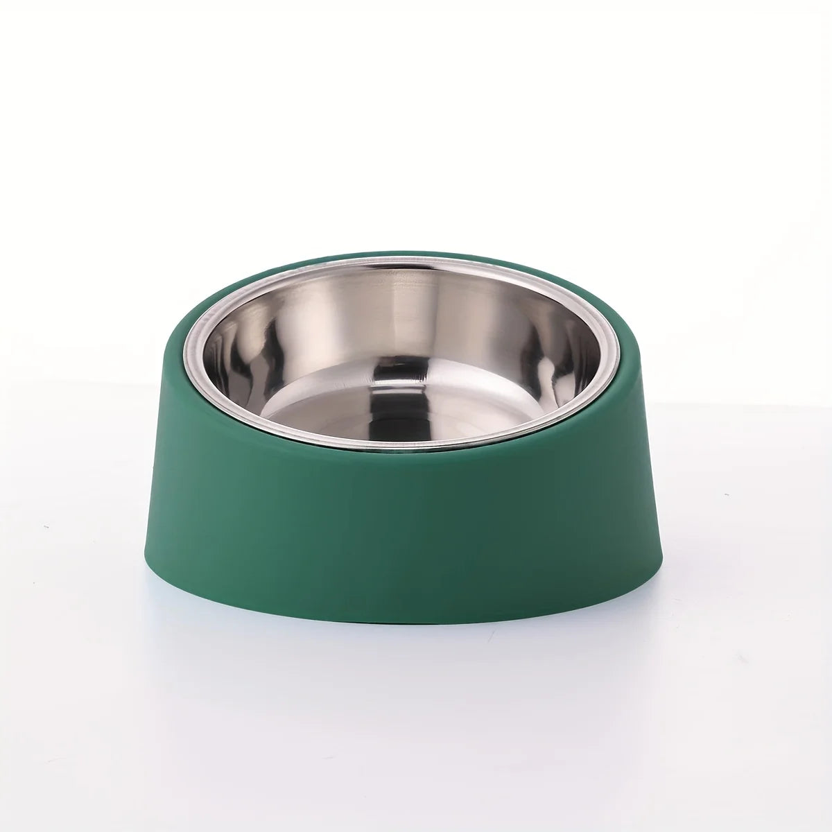 S515a40faa8074895a35c2509e7fc588aO - bestdoggylife.shop