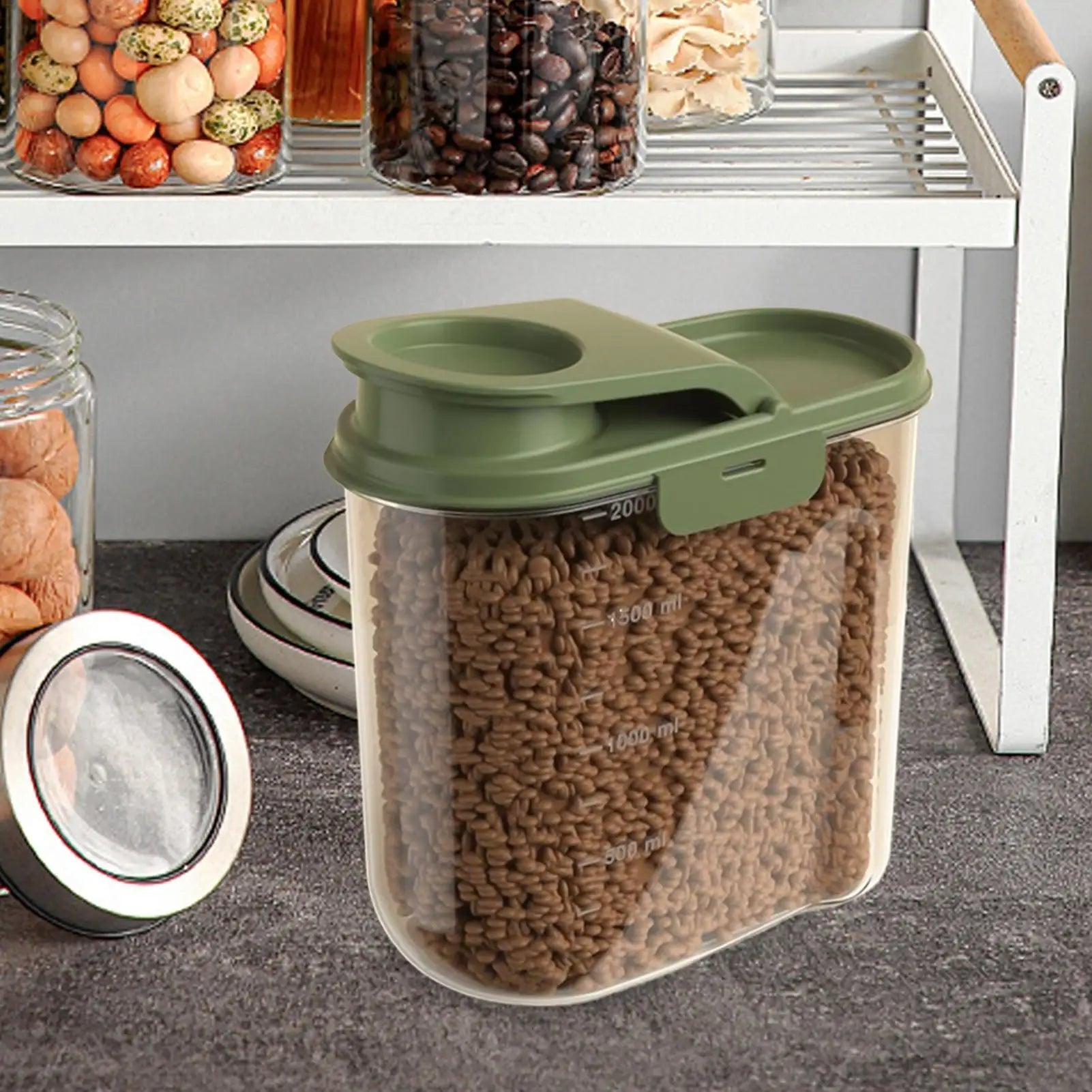 S517cc03425444f83bfcdc1232ad848caf - bestdoggylife.shop