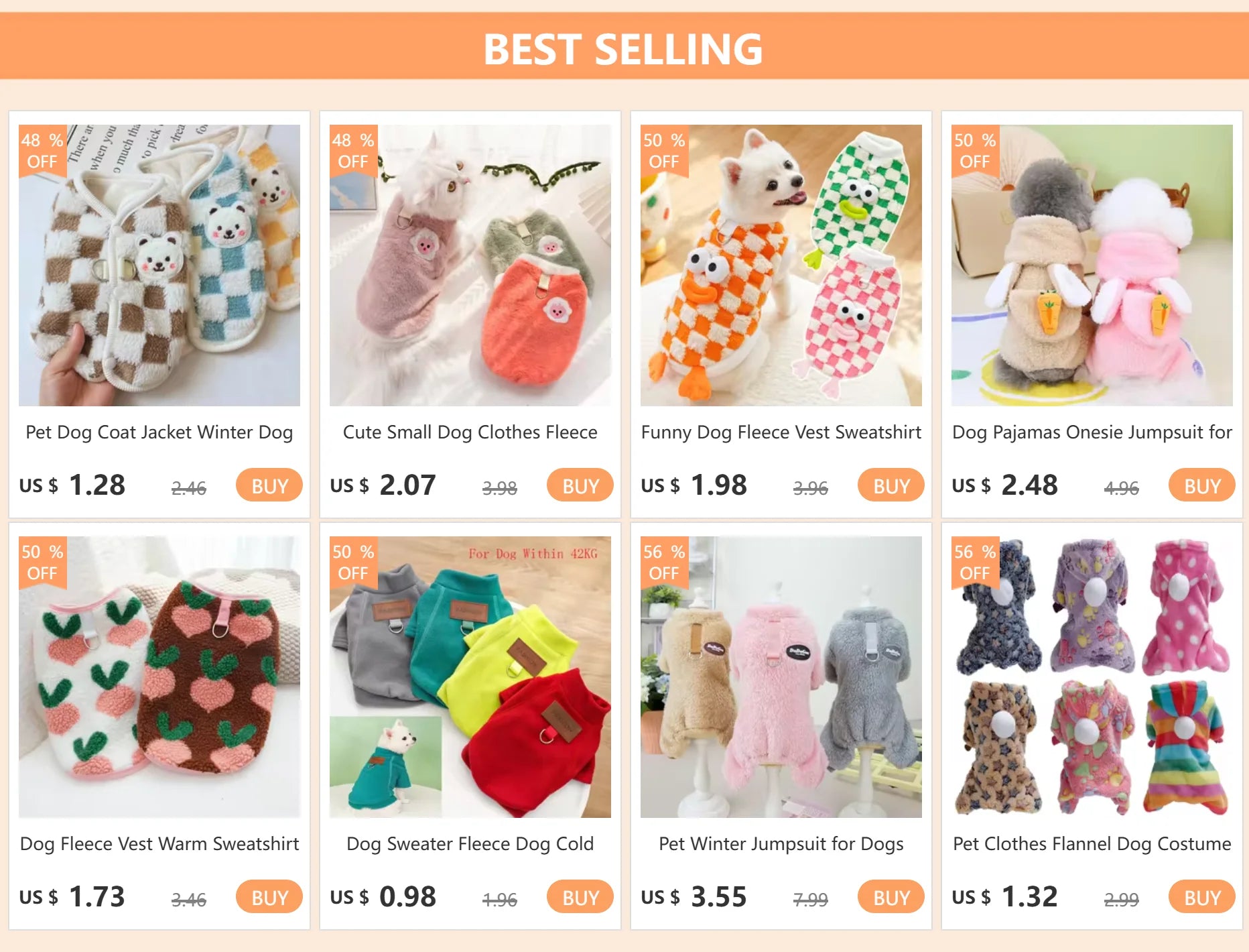 S54469ad4a58248e59a07d9710bd11bceq - bestdoggylife.shop
