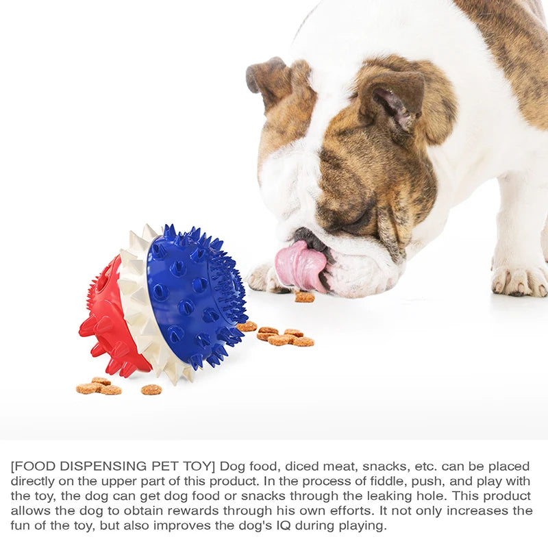 S54d4c345d2a643f88e8c49bf7b54baecD - bestdoggylife.shop