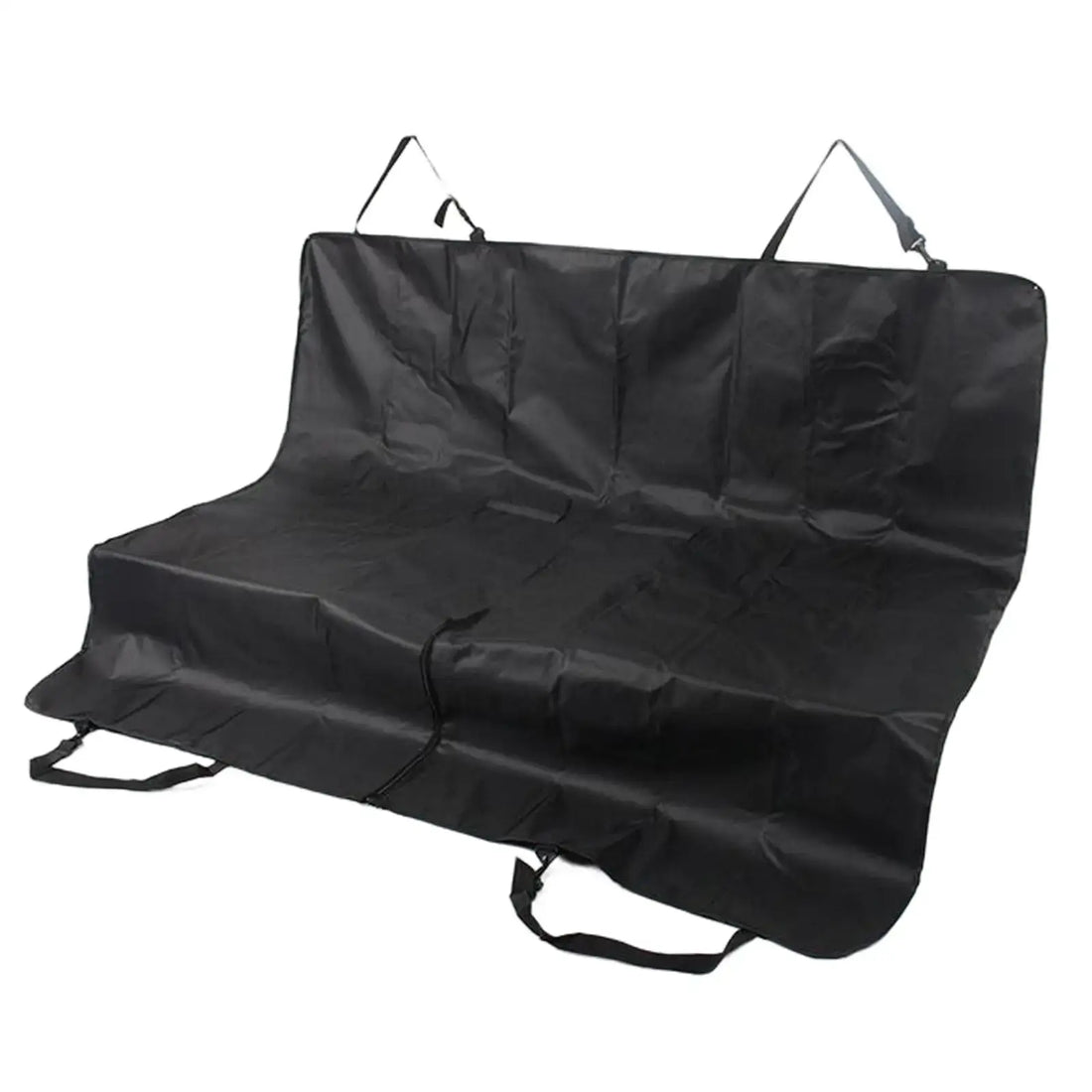 Car Seat Covers Waterproof Pet Blanket Comfortable for Large Dogs Small Medium Large Pet Dog Accessories