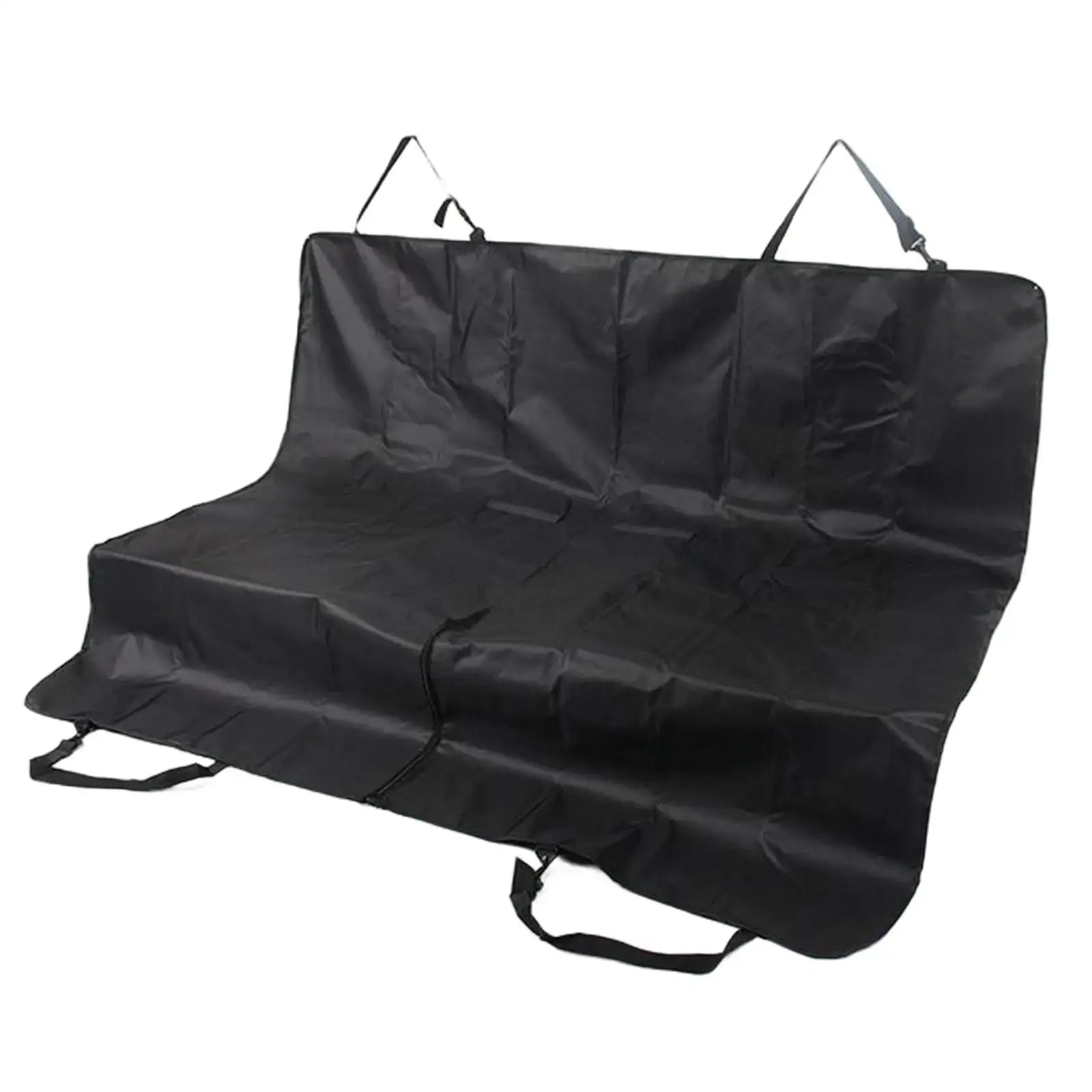 Car Seat Covers Waterproof Pet Blanket Comfortable for Large Dogs Small Medium Large Pet Dog Accessories