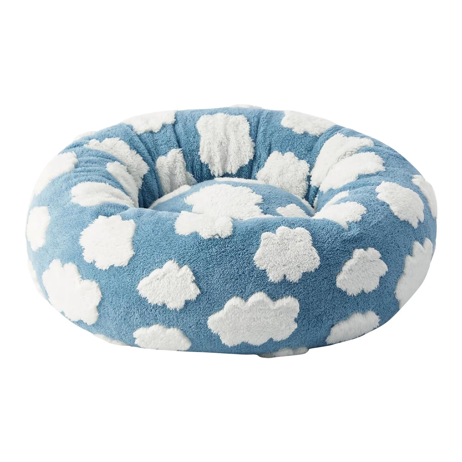 S57e6ca04778f4f5c8f4f6611fbf85912S_5451b67b-45b8-4425-8f30-dea3b2e9d106 - bestdoggylife.shop