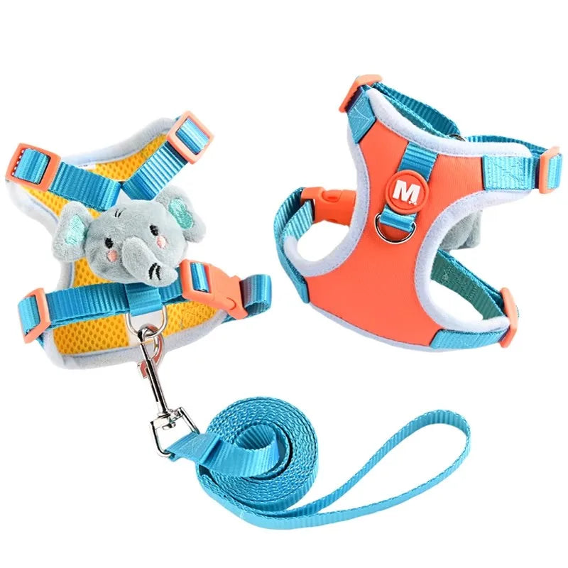 S584099d864b24413b0325baa5b05fb910_6bc8f995-45b7-4d81-87e0-ad01d6563172 - bestdoggylife.shop