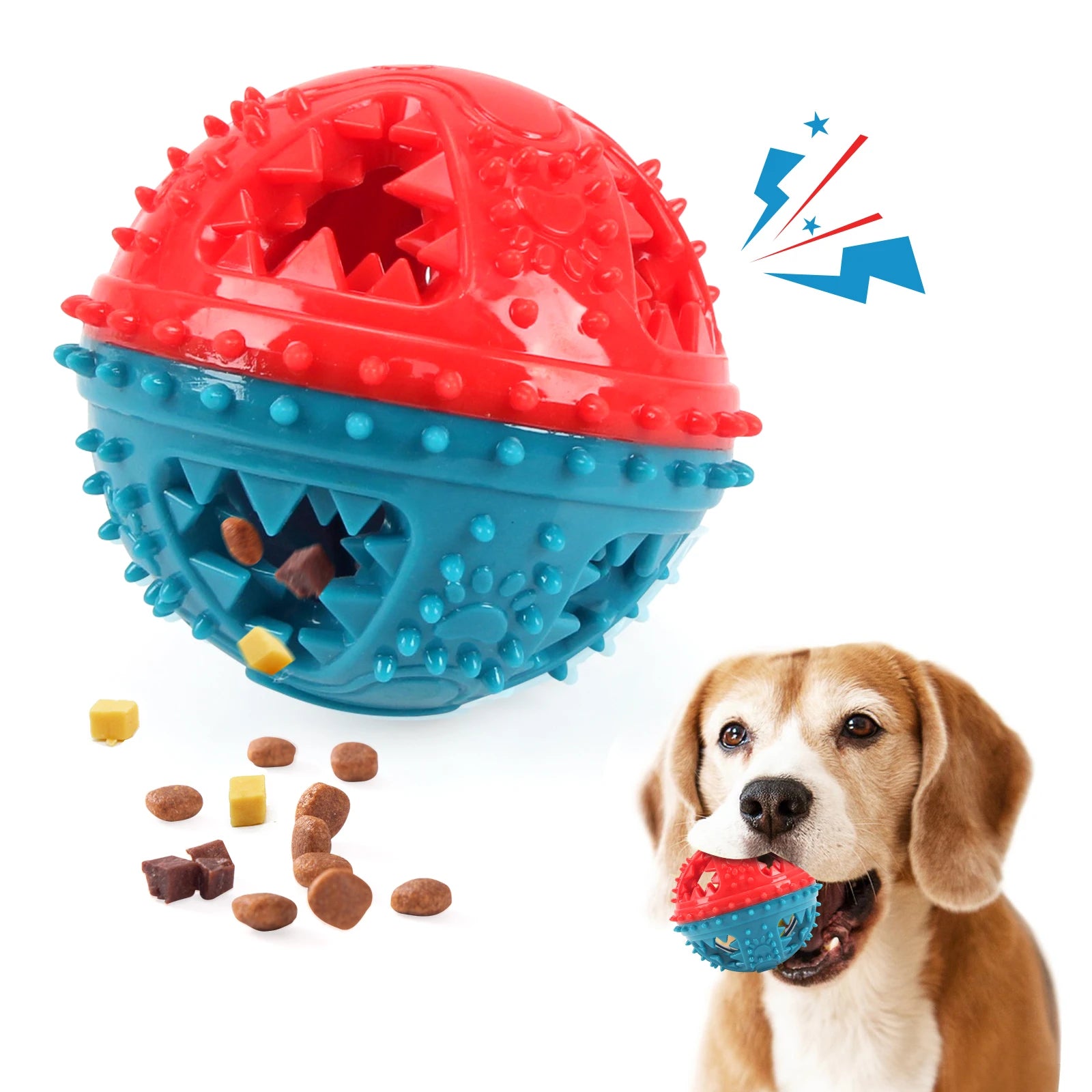 S5a4187fa73034801beee274347f43f5eZ_7b4728a9-6f18-4224-92f5-cd0c92df9a36 - bestdoggylife.shop