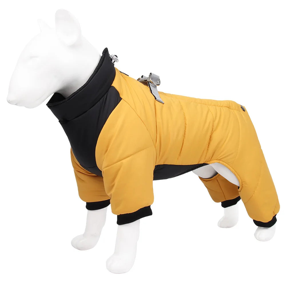 S5ad96c30e23941f08a8dfeee1736a3faP - bestdoggylife.shop