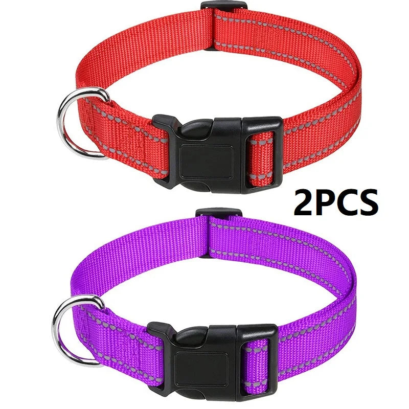 S5b125af0feaf426e85ad680652940c16A - bestdoggylife.shop
