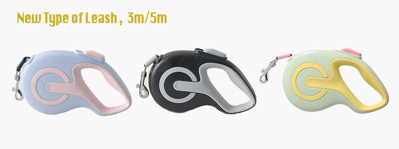 S5ba1c3f1202d421c9976b29b94fa95c6o - bestdoggylife.shop