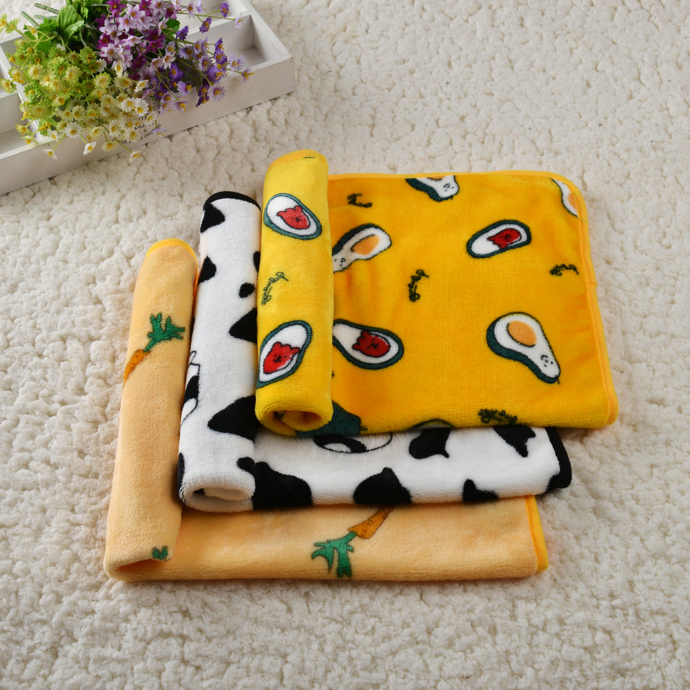 S5c276ddd84e04af79321e441782931c4e - bestdoggylife.shop