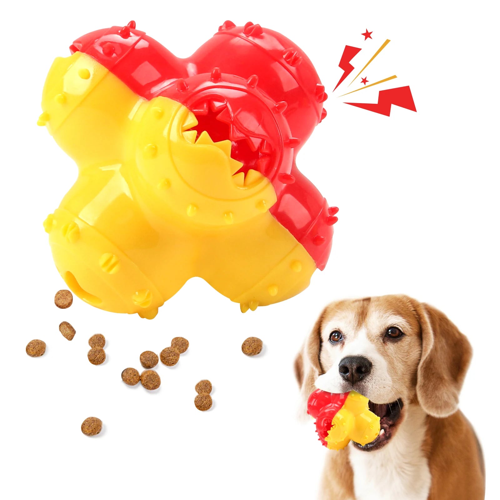 S5d12563aadc6429583d3e4386ff1339eQ_4a62c278-d228-4e23-b90f-39f36393d03a - bestdoggylife.shop