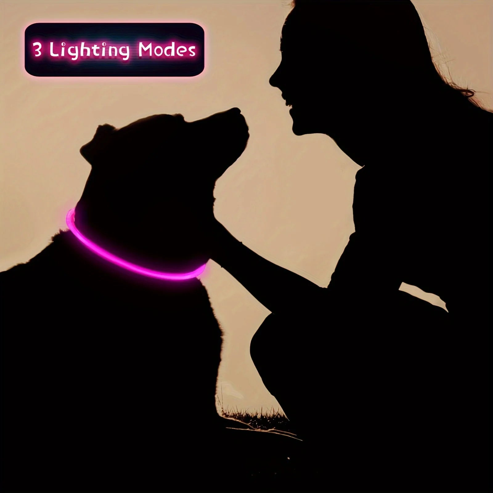 S5e07161d4e374f7d934b2e953f9f7d0d0 - bestdoggylife.shop