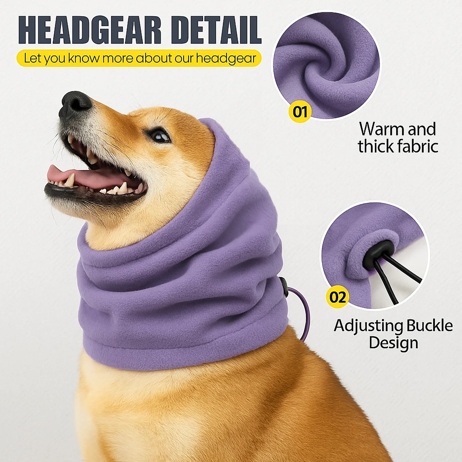 S5eb6ce558a26431599729ac0c46f0caa8_7cef975b-a072-4d37-a82f-188c3099ca73 - bestdoggylife.shop
