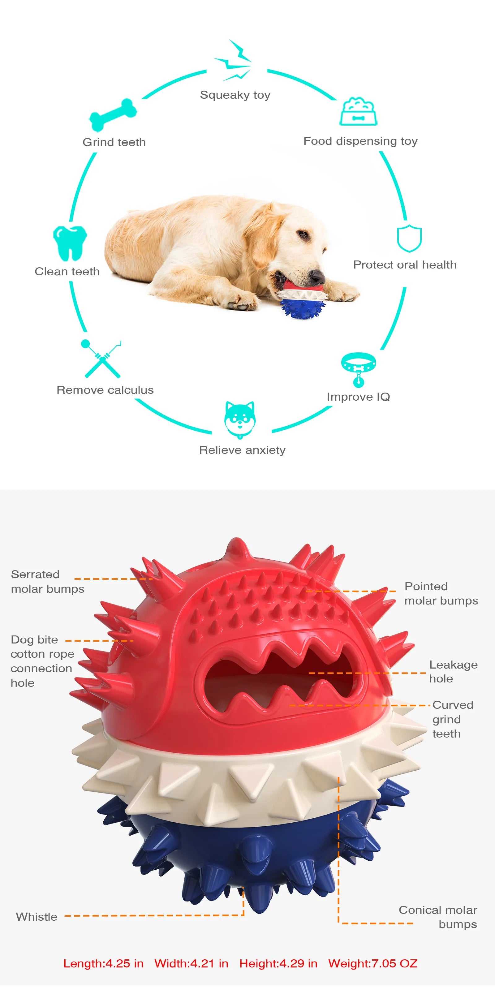 S5f9c45740c7d4ddbbdafbc6d9e6255fb9 - bestdoggylife.shop