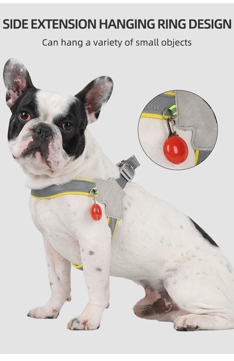 S63b54be4a5704e5a9bcbe1c927349c919_41061b67-fde4-45e7-9d3f-72f7dcc4f75d - bestdoggylife.shop