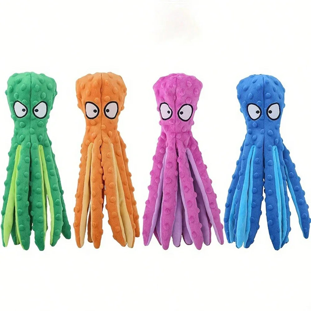 S643eeb62ab4f4f4c82ffa473b8e00654e - bestdoggylife.shop