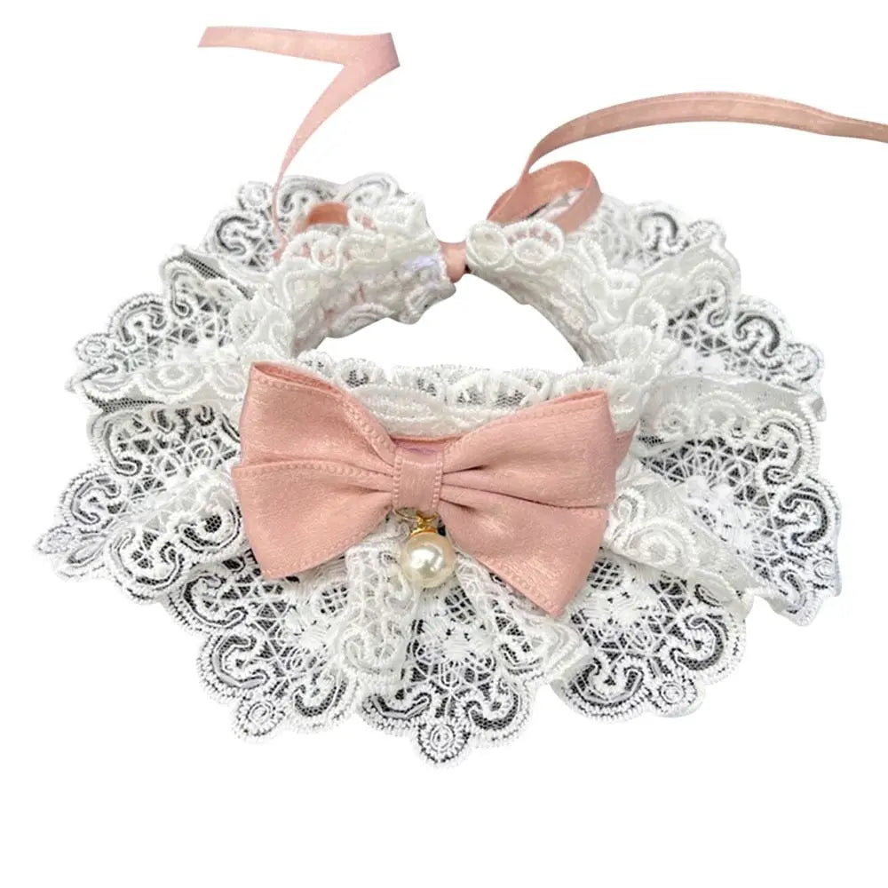 S645d41afcad74d07bfc411053ecc4500L_f05ec9c6-5e6e-4ca8-8cfe-5f99a20d5731 - bestdoggylife.shop