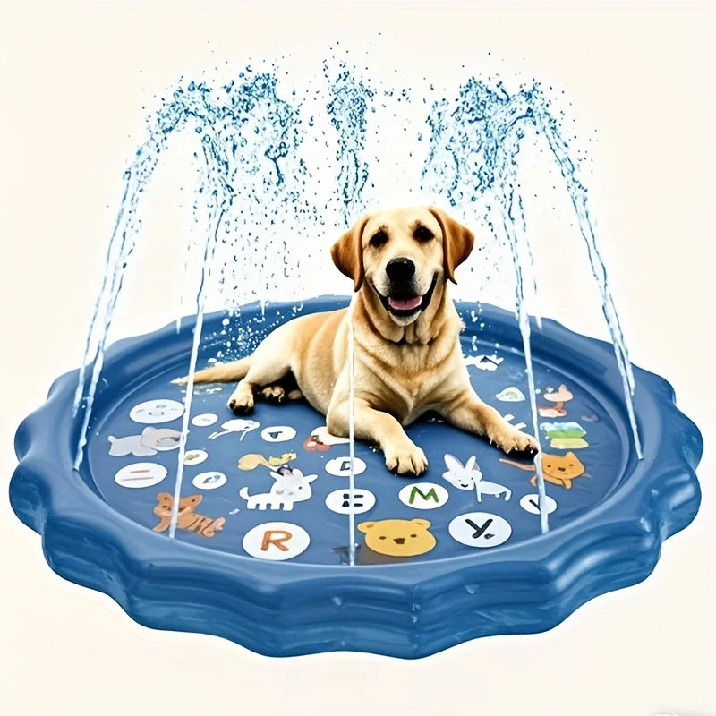 S64d9d469a8d041f1932f398e4c15e10bP_4809ce02-bb94-48f5-af06-dae9913171c5 - bestdoggylife.shop