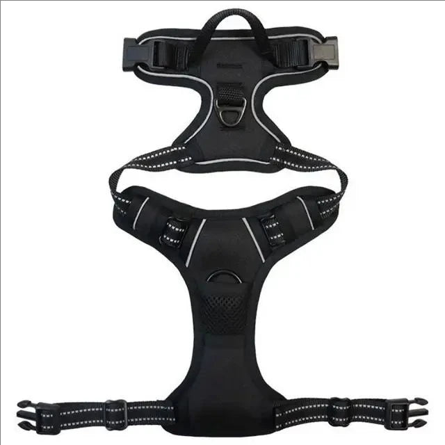 S6651cbe237b5441d80688ed29b0df5c2r - bestdoggylife.shop