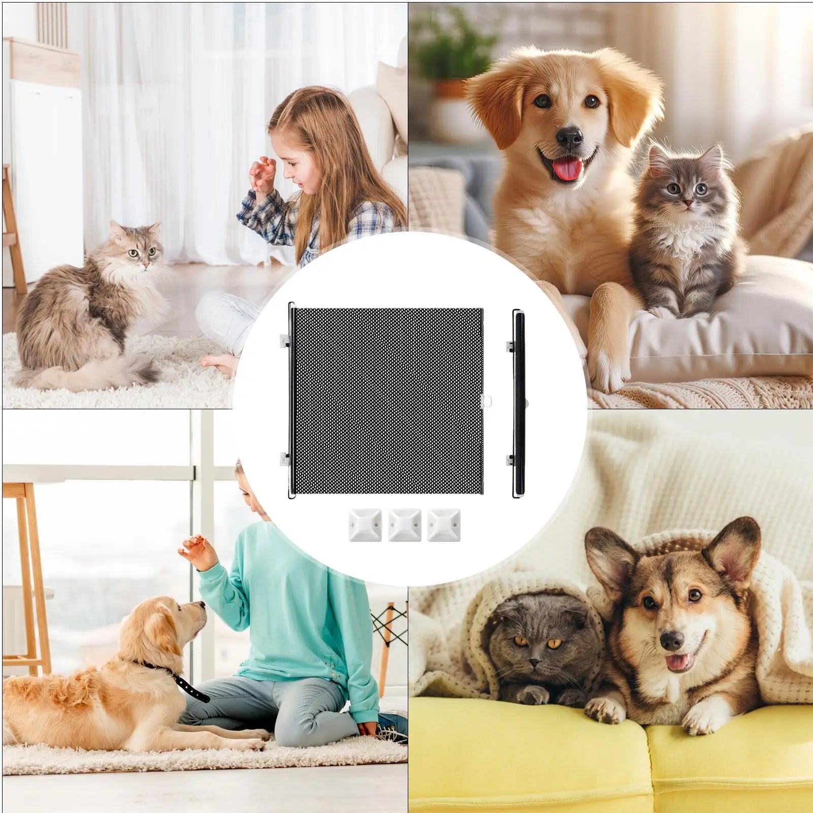 S669ce1acf97a46999135e8efcba4d0229 - bestdoggylife.shop