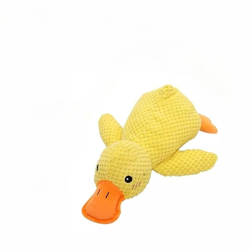 S67194c73750745d28aa16c6b014150f49 - bestdoggylife.shop