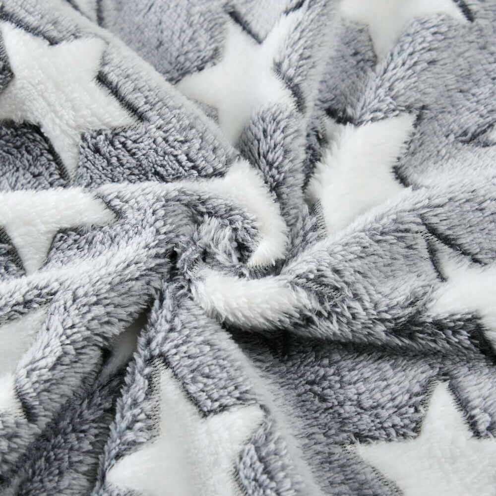Dog Bed Mat Blanket Soft Cozy Pet Cushion For Small Large Dogs Spring Autumn Warm Travel Mats French Bulldog Chihuahua Supplies