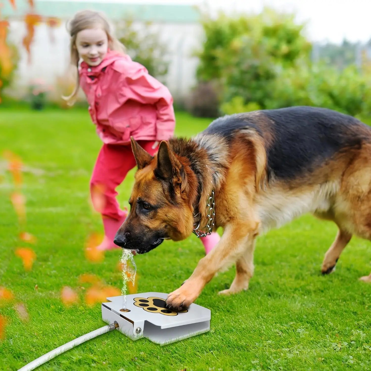 S6a2d528e27994170a0b180b657056fb8J - bestdoggylife.shop