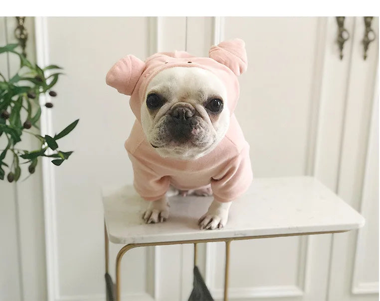 S6aae2048801744a6b2a74ec95f0335b5B_bb8a35d8-4903-4d88-99e3-ec39e155574e - bestdoggylife.shop
