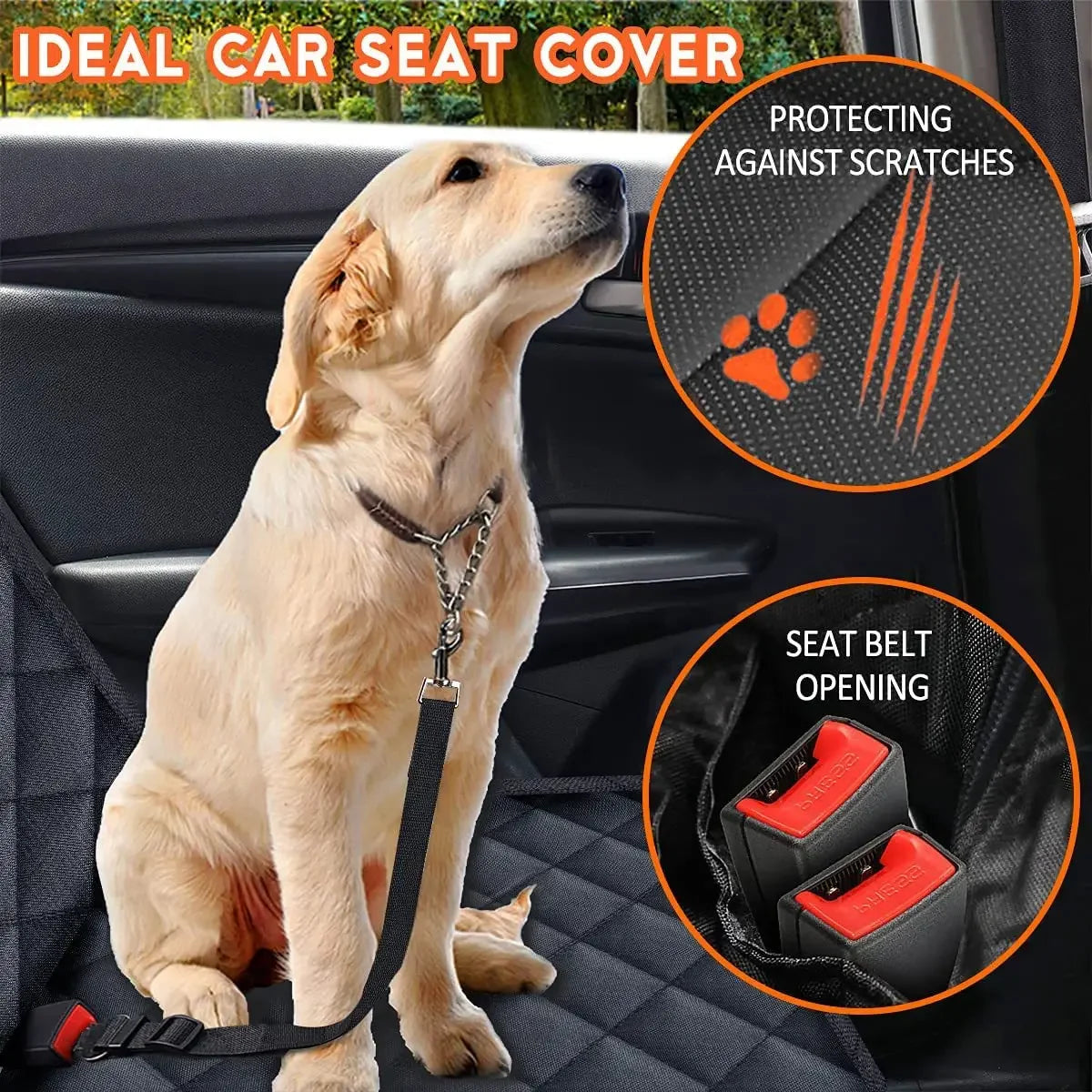 S6b8c5041cdfd4f38b21f4e2eebb61e11y - bestdoggylife.shop