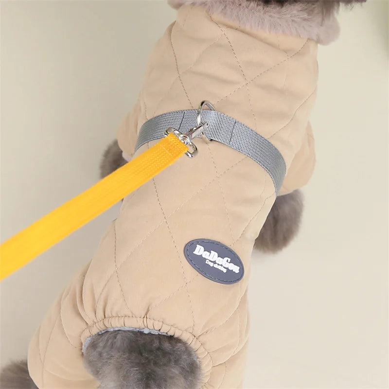 S6c0f4279c735423786c61cc5e3e60917x - bestdoggylife.shop