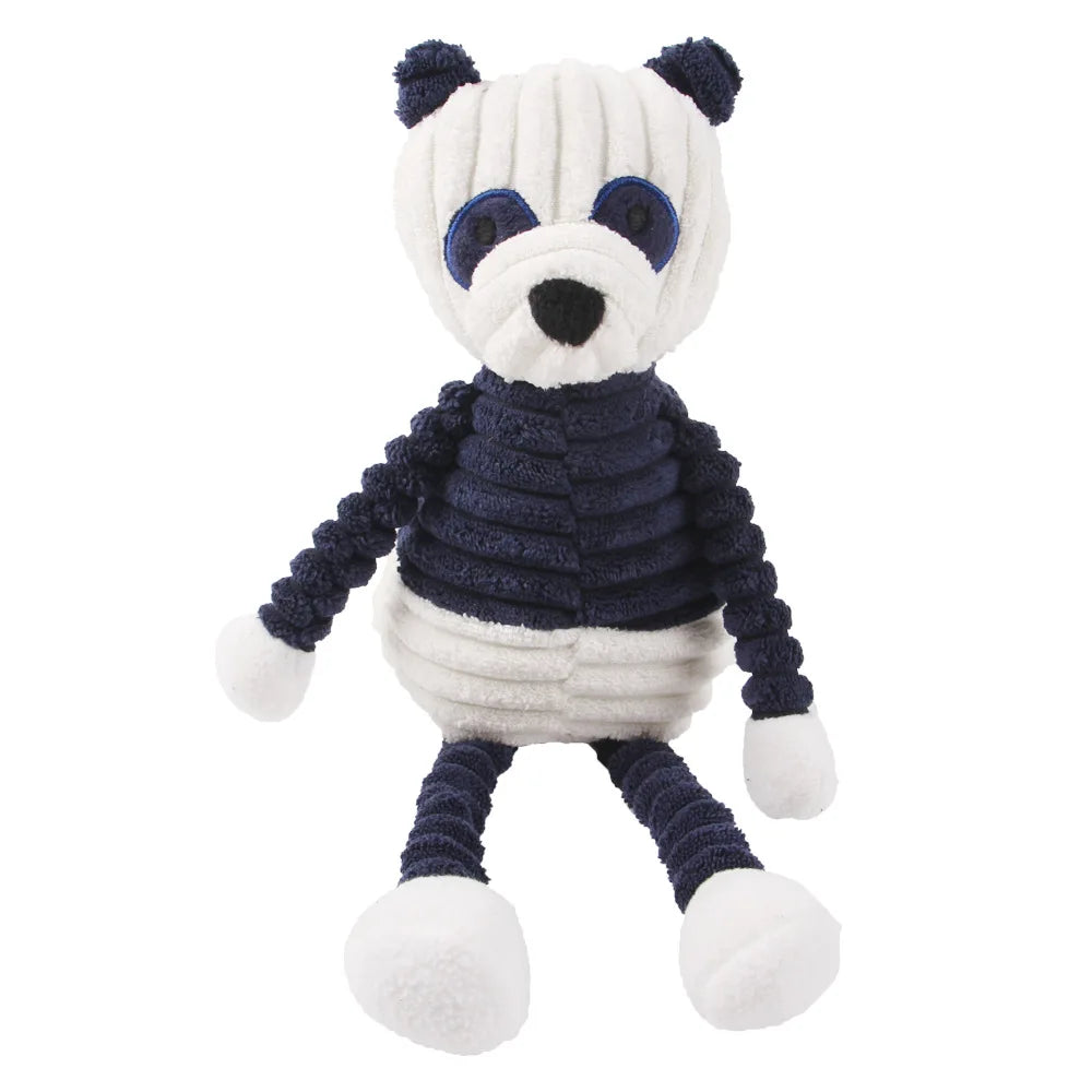 S6d4256c4a1354d16a6b9b3060f3c3fb8u - bestdoggylife.shop