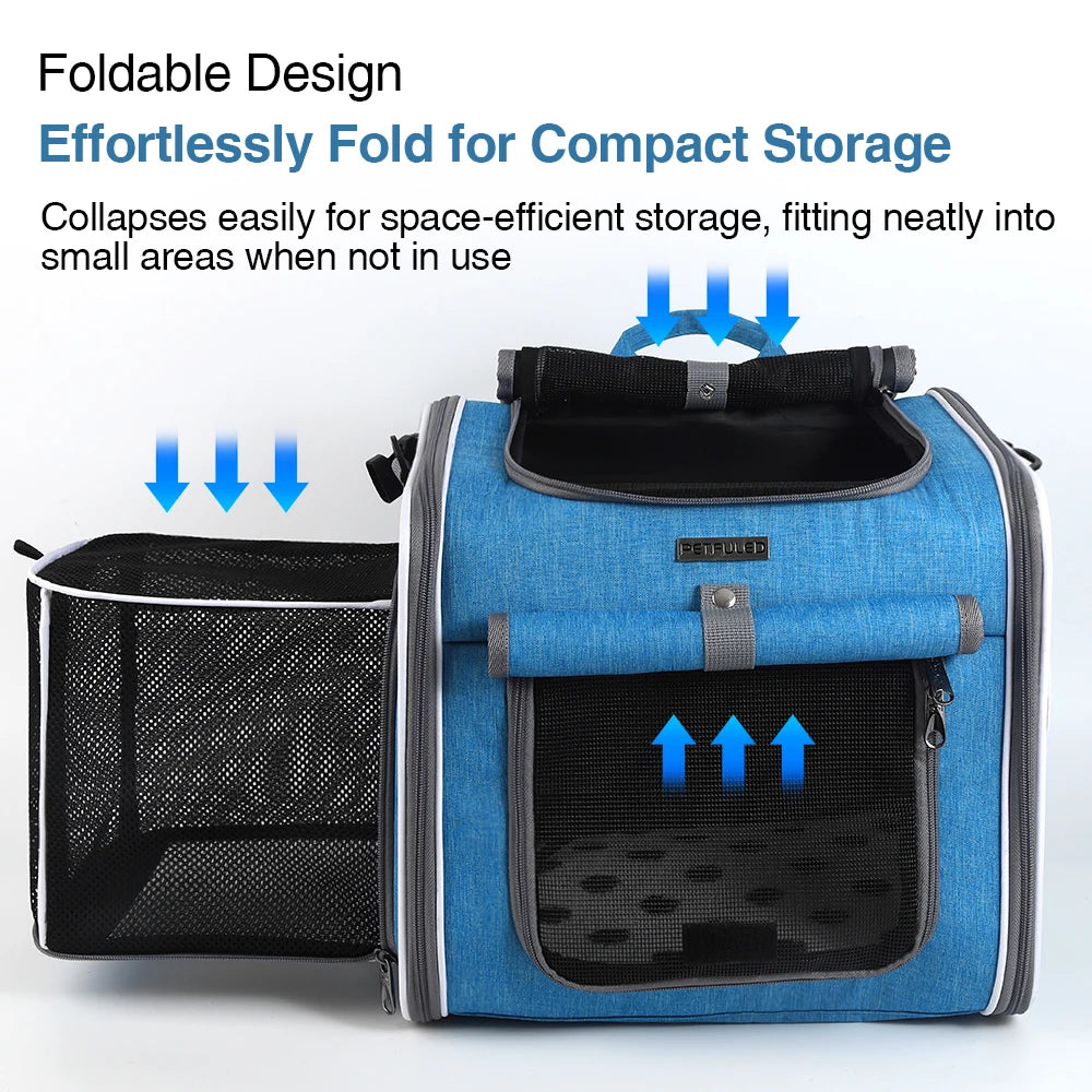 S6df97936d4b042a19aa87900b1797669p - bestdoggylife.shop