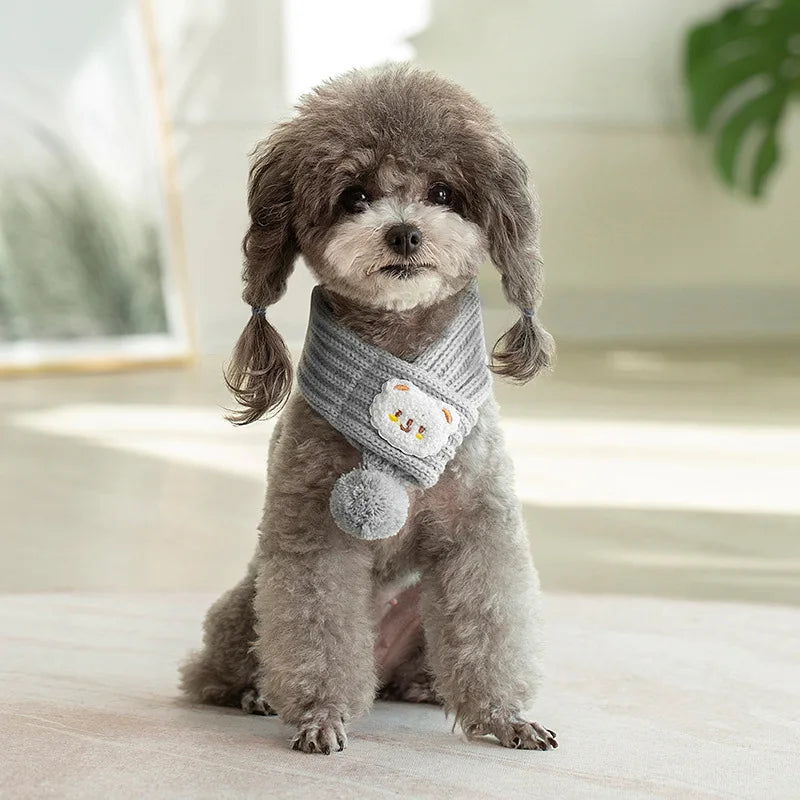S7020228494bc41e3b75a068ec49bec63K_6e27b158-ca98-409f-aa13-7a2dc9a8434a - bestdoggylife.shop