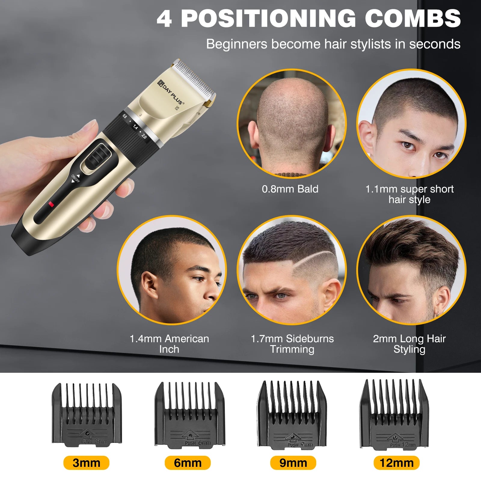 S70b24f3a55c5458ea9e1389d368a6c844 - bestdoggylife.shop