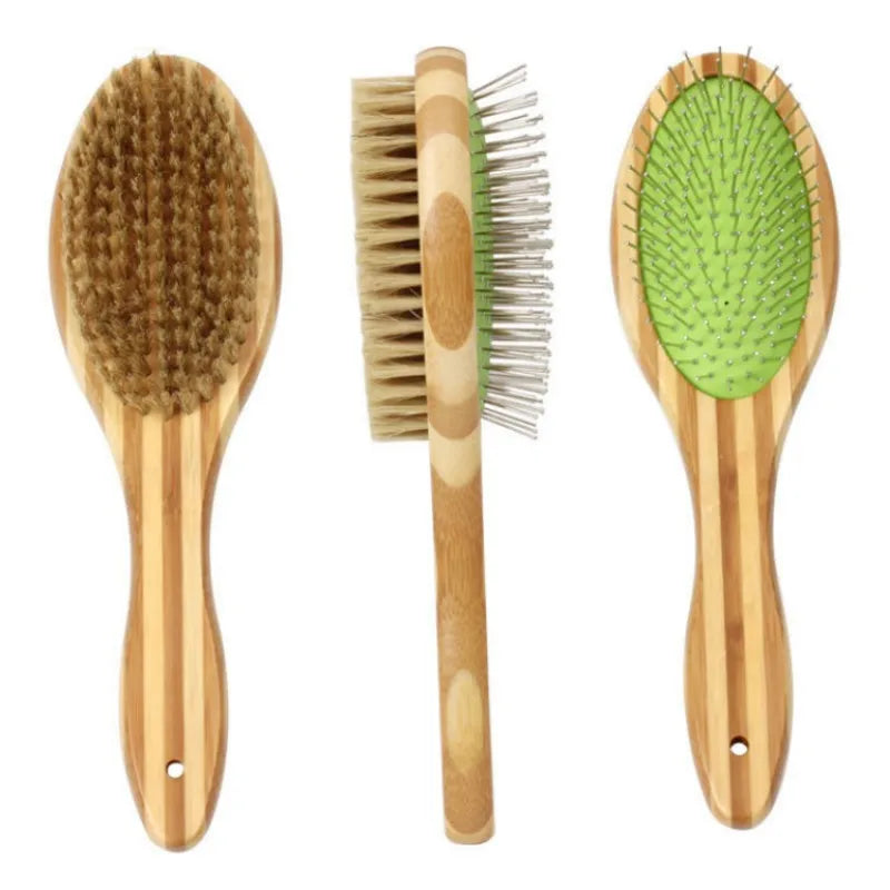 S71fbd5591dd84e5aa46488d697b25e6aC - bestdoggylife.shop