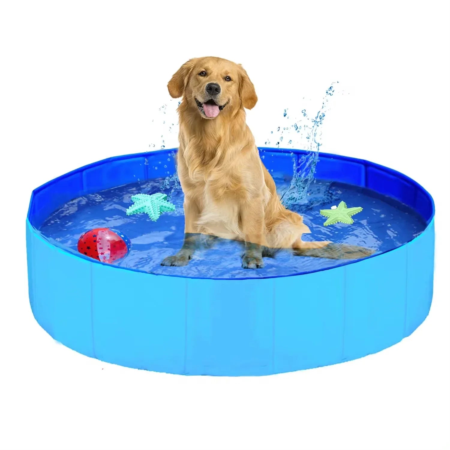 S7290cadc2d384448b05116f3271b304eN - bestdoggylife.shop