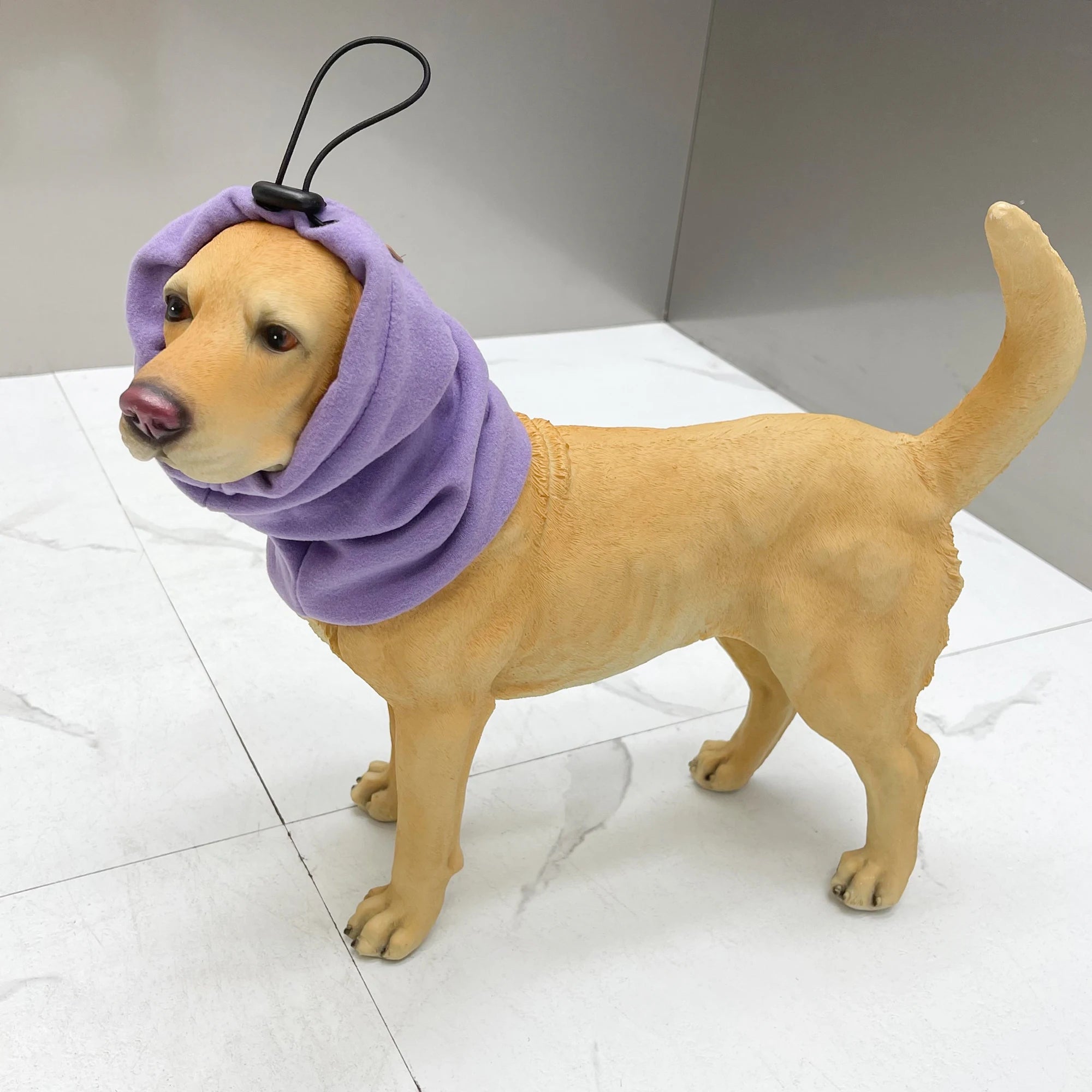S73d39d94152749a4ae259812b14a6927C_96de321b-bba1-4613-b600-1f2b43540790 - bestdoggylife.shop