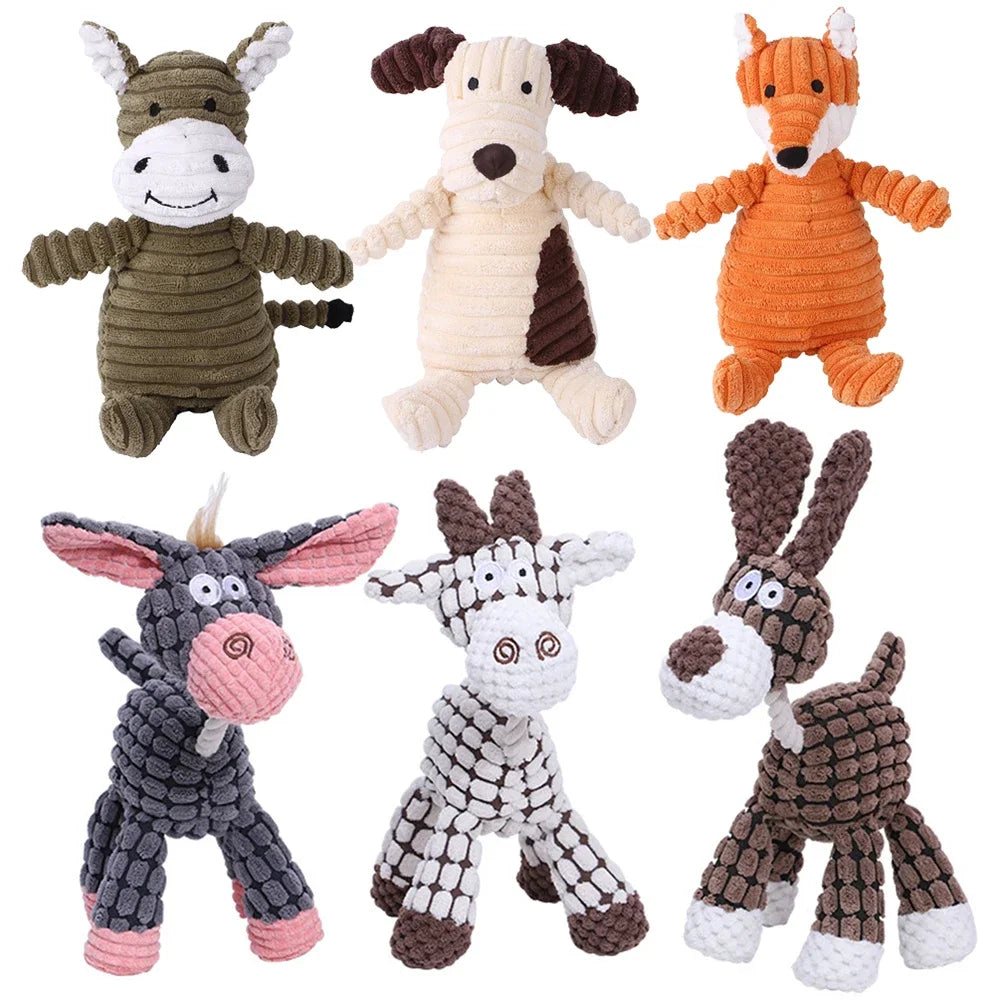 S748760b2ae7440f7a20e103110e1950a0 - bestdoggylife.shop