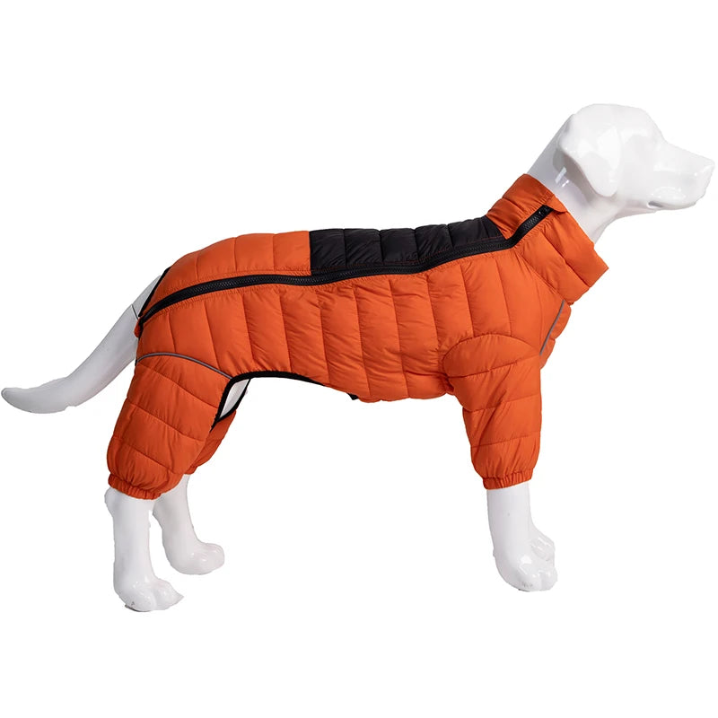 S74a9cc1add8b44028de29e7603855ee8n_26fb36dd-ef01-42f9-ad0f-b76967030a60 - bestdoggylife.shop