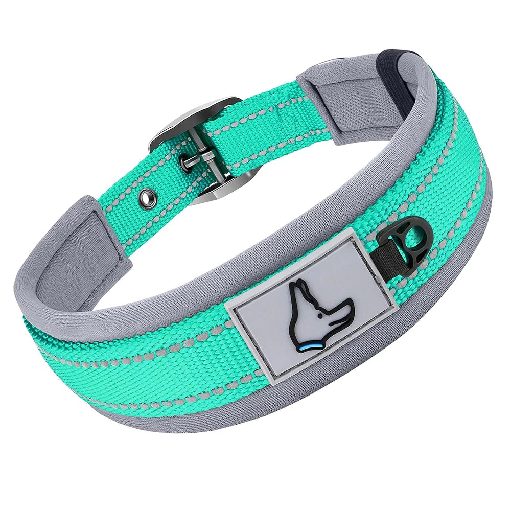 S74e1da63f1e147388524d01de3339078b - bestdoggylife.shop