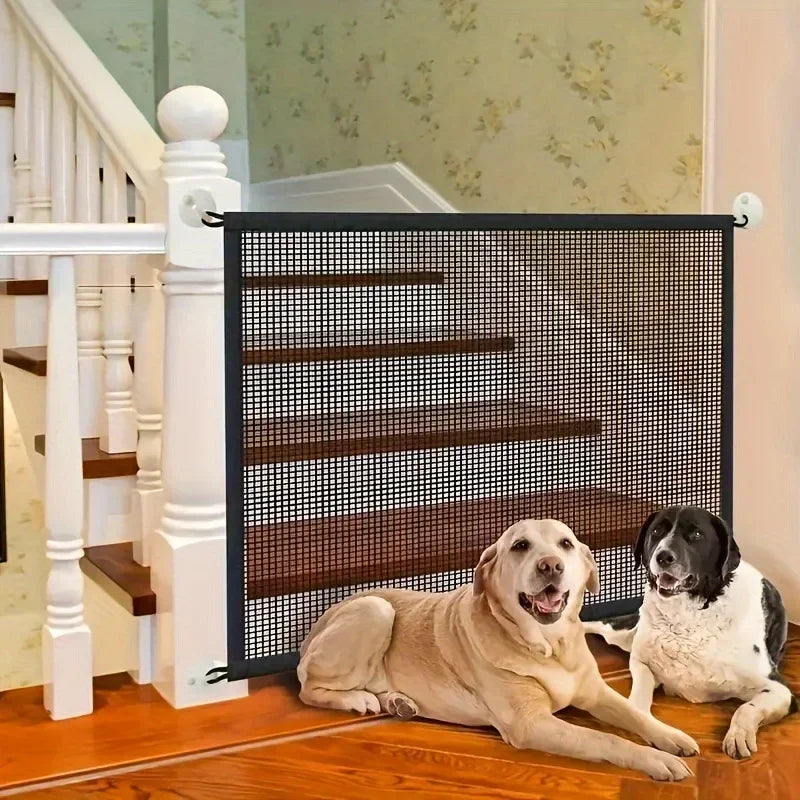 S768255dcc6474e30b320e58737140d12v - bestdoggylife.shop